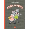 anca a pepik 1 lomova lucie