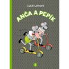 anca a pepik 2 lomova lucie
