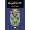 kosmicka hra grof stanislav