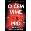 O cem vime prd obalka