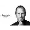 steve jobs isaacson walter