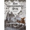 98524343 das sagenumwobene prag