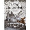 98524346 praga en leyendas