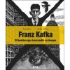 98944759 franz kafka 6