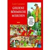 goldene bohmische marchen zlate ceske pohadky nemecky 9788072522262 6