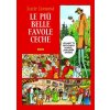 le piu belle favole ceche zlate ceske pohadky italsky 9788072522293 3
