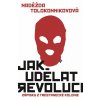 jak udelat revoluci zapisky z trestanecke kolonie 9788072526352 1