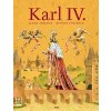 karl iv karel iv nemecky 9788072521296 3