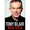 Moje cesta - Tony Blair