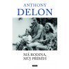 Anthony Delon