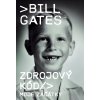 Gates Zdrojovy kod ob 01 CZ