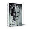 BillGates 3D SK