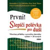 slepici polevka pro dusi