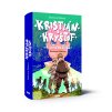 Kristian a Krystof 3D