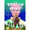 Kristian a Krystof ob high
