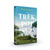 Trek pot a slzy 3D maketa