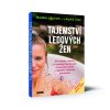 Tajemstvi ledovych zen 3D