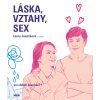 Laska vztahy sex ob