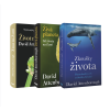 Snímek obrazovky 2026 05 05 v 9.45.17