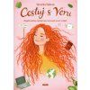 Cestuj s Veru ob