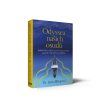 Odyssea 3D