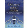 Odyssea Obalka přední