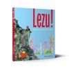 Lezu 3D