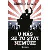 U nas se to stat nemuze 1