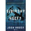 Sibiřský kšeft (Typ produktu E-book)