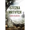 stezka mrtvych cover