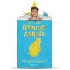 Bourdon Andula banner Google 960x1200 1
