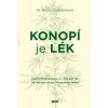 konopi je lek high