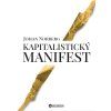 Kapitalistický manifest (Typ produktu E-book)