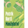 Manzelstvi obalka web