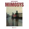 Bourdon Mimosys front