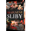 Bourdon Nesplnene sliby 3d
