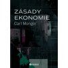 BOURDON Zasady ekonomie front