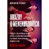 Menendezove OBALKA CZ