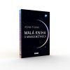 PRAH Mala kniha o mimozemstanech 3D