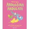 Andulčina andulata