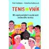 Tenisovnik ob CMYK