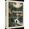 Prah Posledni ukryt V8a 3D