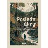 Prah Posledni ukryt V8a front