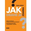 jak drahe je zdarma ariely dan