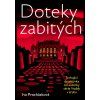 doteky zabitych cover