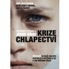 KRIZE CHLAPECTVI