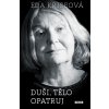 dusi telo opatruj kriseova eda