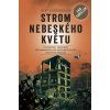 StromNebeskeho prebal
