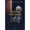 Stinove valecnice titul