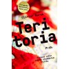 Teritoria obálka